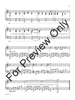 Product Thumbnail 32